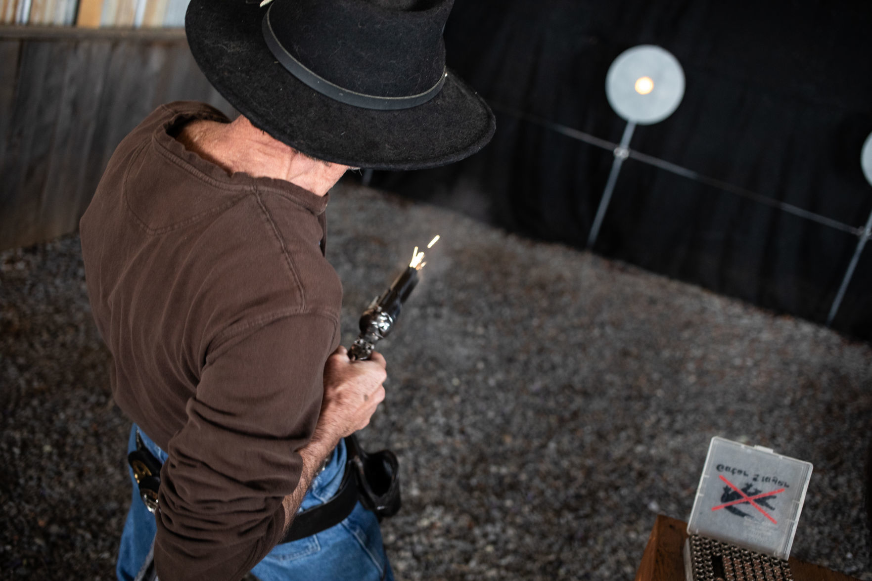 Gunslingers 04
